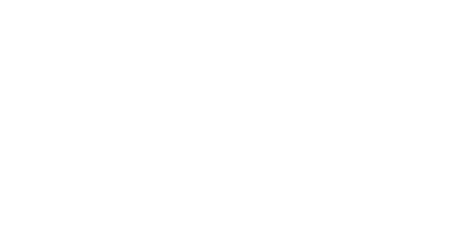 Glocal Company