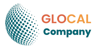 Glocal Company
